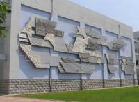 Albums/20060800-China Aug 2006/20060804-Shenyang University/73